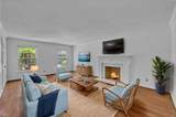 1224 Lawrence Grey Dr - Photo 10