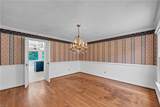 1224 Lawrence Grey Dr - Photo 11