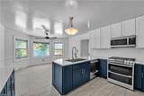 1224 Lawrence Grey Dr - Photo 13