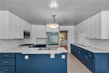 1224 Lawrence Grey Dr - Photo 14