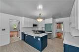 1224 Lawrence Grey Dr - Photo 15