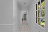 1224 Lawrence Grey Dr - Photo 20