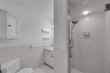 1224 Lawrence Grey Dr - Photo 21