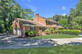 1224 Lawrence Grey Dr - Photo 4