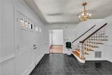 1224 Lawrence Grey Dr - Photo 6