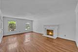 1224 Lawrence Grey Dr - Photo 8