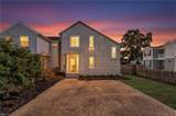 4733 Greenwell Rd - Photo 1