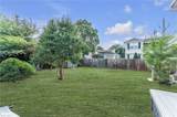 4733 Greenwell Rd - Photo 10