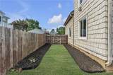 4733 Greenwell Rd - Photo 11