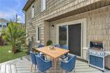 4733 Greenwell Rd - Photo 12