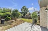 4733 Greenwell Rd - Photo 13