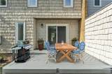 4733 Greenwell Rd - Photo 14