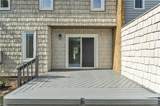 4733 Greenwell Rd - Photo 15