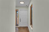 4733 Greenwell Rd - Photo 16