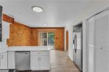 4733 Greenwell Rd - Photo 17