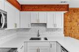 4733 Greenwell Rd - Photo 18
