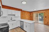 4733 Greenwell Rd - Photo 19