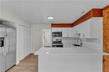 4733 Greenwell Rd - Photo 20