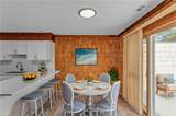 4733 Greenwell Rd - Photo 21