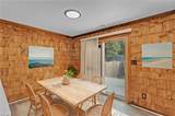 4733 Greenwell Rd - Photo 22