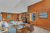 4733 Greenwell Rd - Photo 23