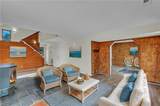 4733 Greenwell Rd - Photo 24