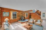 4733 Greenwell Rd - Photo 25