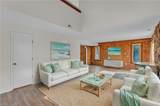4733 Greenwell Rd - Photo 26