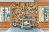 4733 Greenwell Rd - Photo 27