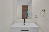 4733 Greenwell Rd - Photo 28