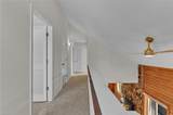 4733 Greenwell Rd - Photo 29
