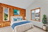 4733 Greenwell Rd - Photo 30