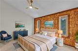4733 Greenwell Rd - Photo 31