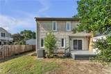 4733 Greenwell Rd - Photo 42