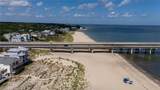 4733 Greenwell Rd - Photo 6