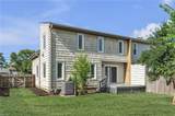 4733 Greenwell Rd - Photo 8