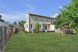4733 Greenwell Rd - Photo 9