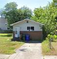 720 19th St - Photo 1