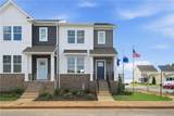 2356 Somerset Way - Photo 1