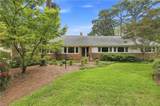 1450 Waylon Ave - Photo 1