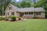505 Plantation  Rd - Photo 1