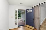 505 Plantation  Rd - Photo 10