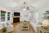 505 Plantation  Rd - Photo 11