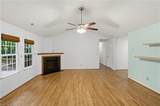505 Plantation  Rd - Photo 12