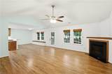 505 Plantation  Rd - Photo 13