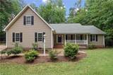 505 Plantation  Rd - Photo 20