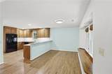505 Plantation  Rd - Photo 21