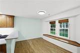 505 Plantation  Rd - Photo 22