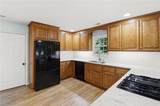 505 Plantation  Rd - Photo 23