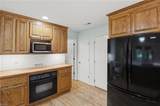505 Plantation  Rd - Photo 24